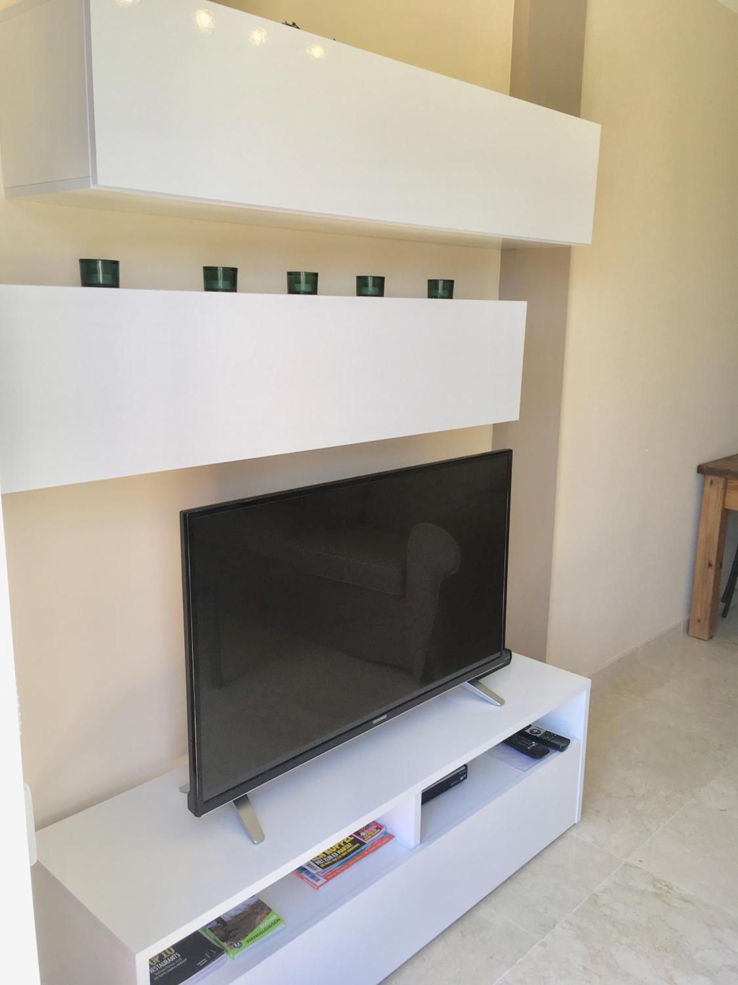 Luxe Appartement Palm Mar Εξωτερικό φωτογραφία