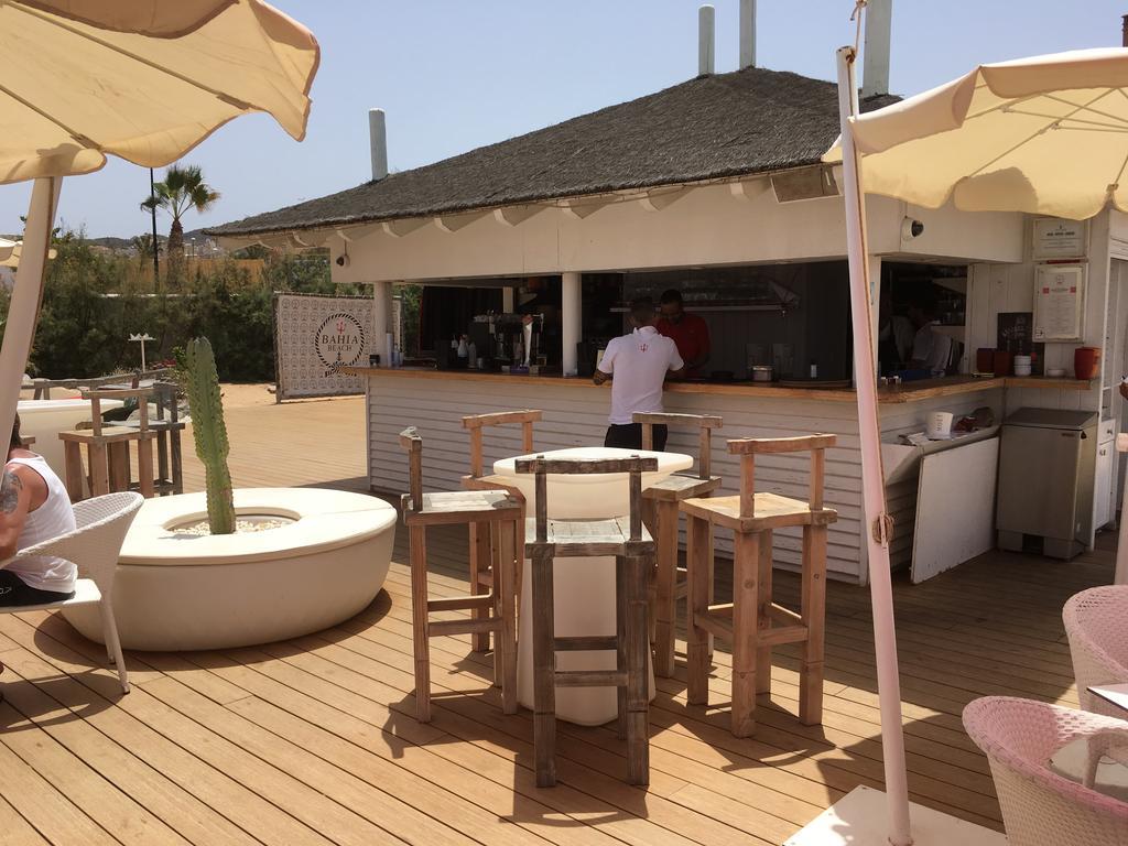 Luxe Appartement Palm Mar Εξωτερικό φωτογραφία